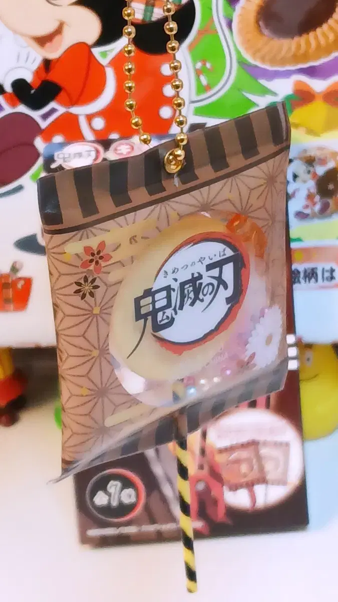 thumbnail-6